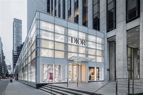 dior 5th ave women's wear jenny|christian Dior.